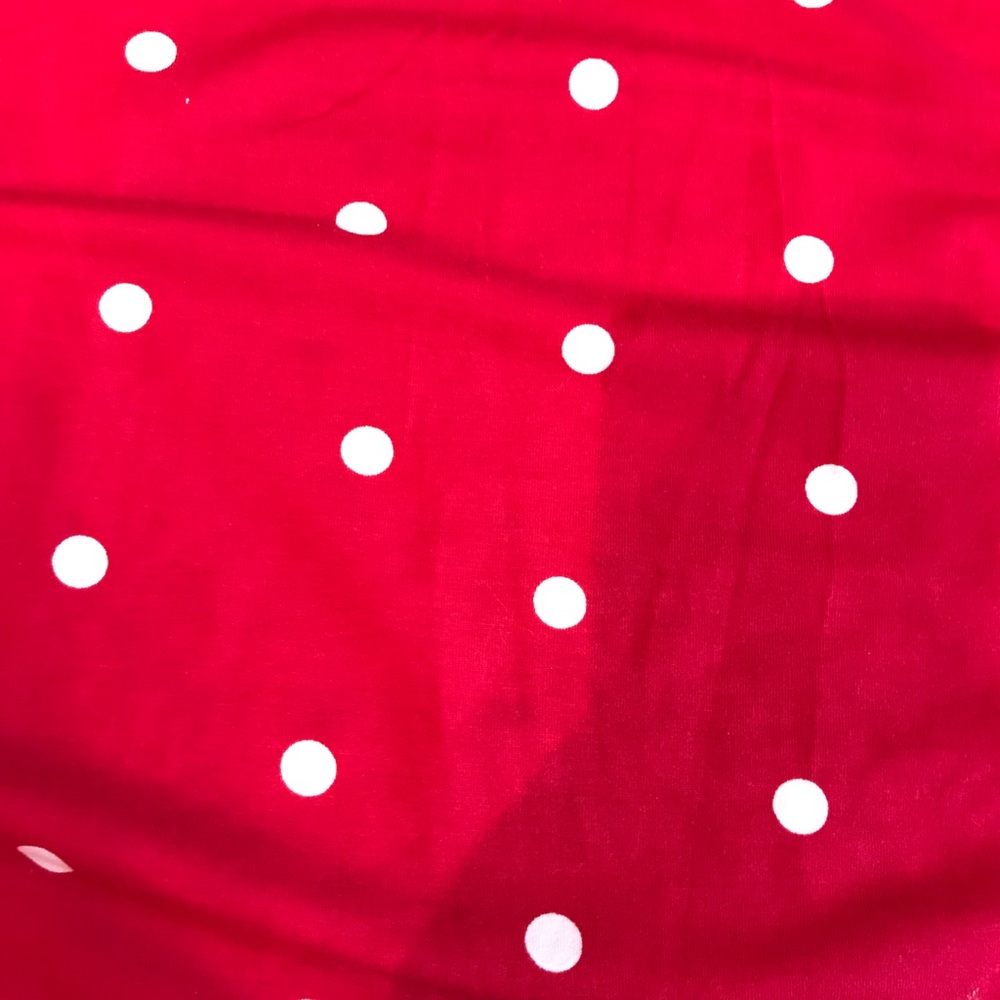 LuLaRoe XL Top